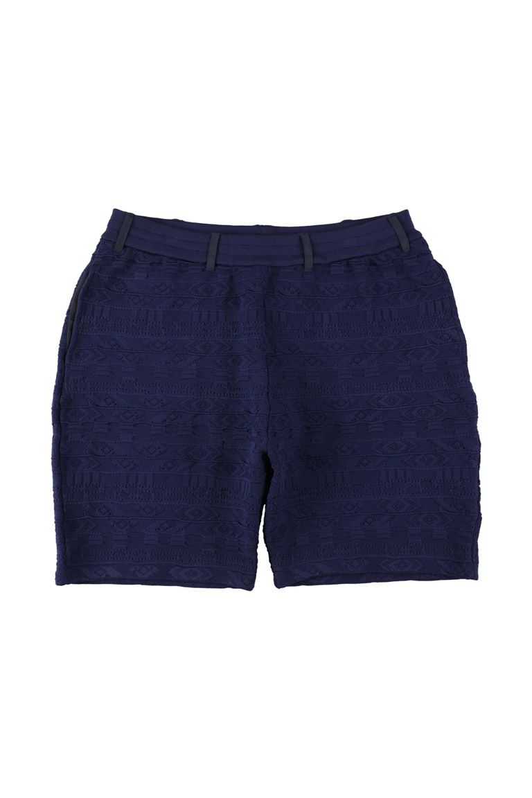 1PIU1UGUALE3 GOLF ゴルフ メンズ パンツ | スラックス ジャージー