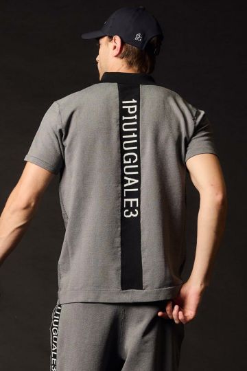 1PIU1UGUALE3 GOLF メンズ ニット | VATOMCE | 1PIU1UGUALE3正規店