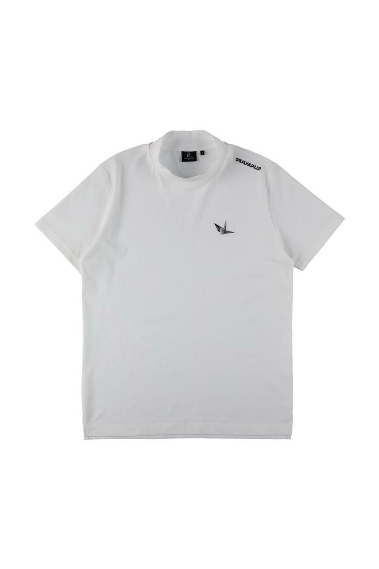 1piu1uguale3 ジャケット |GRB025-POE227-57 CRAZY SNEED JACK［NAVY］