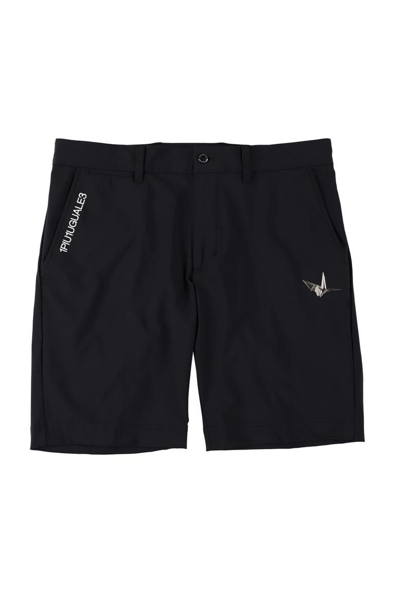 1PIU1UGUALE3 GOLF | メンズ・レディースウエア キャディバッグや小物