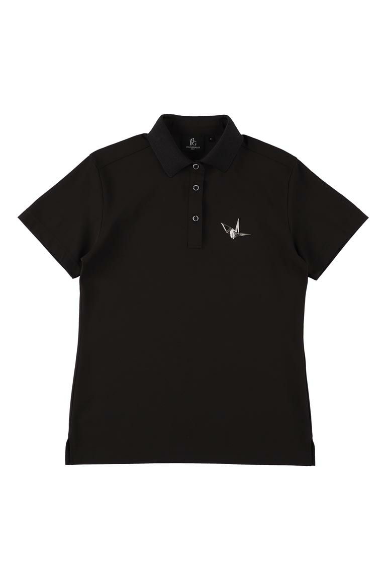 1PIU1UGUALE3 GOLF | レディースウエアをはじめとするキャディバッグ