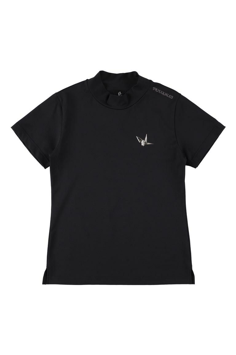 1PIU1UGUALE3 GOLF ゴルフ レディース トップス | ワンピース ポロシャツ