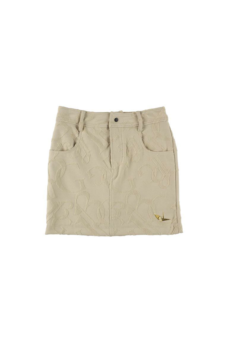 1PIU1UGUALE3 GOLF ゴルフ レディース ボトムス | スカート スラックス