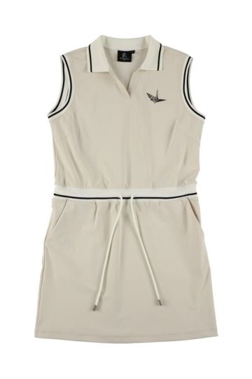 1PIU1UGUALE3 GOLF | レディースウエアをはじめとするキャディバッグ