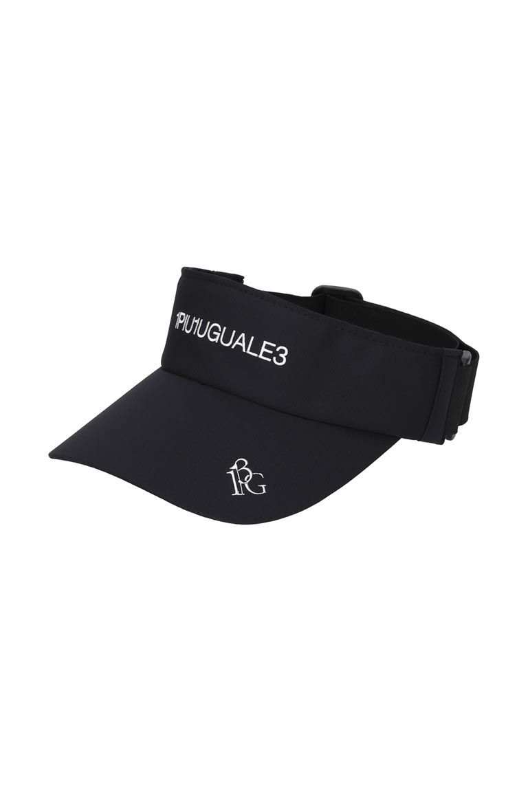 1piu1uguale3 GOLF キャップ　帽子　ロゴ　ユニセックス　ゴルフ 1piu1uguale3 GOLF キャップ 帽子 ロゴ ユニセックス ゴルフ