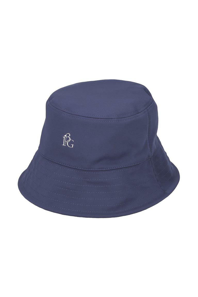 HAT［NAVY］3月入荷予定 | VATOMCE | 1PIU1UGUALE3正規店