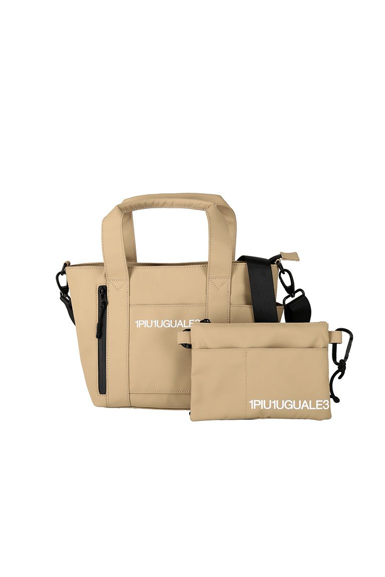 キャディバッグ・バッグ ゴルフ ユニセックス | 1PIU1UGUALE3 GOLF