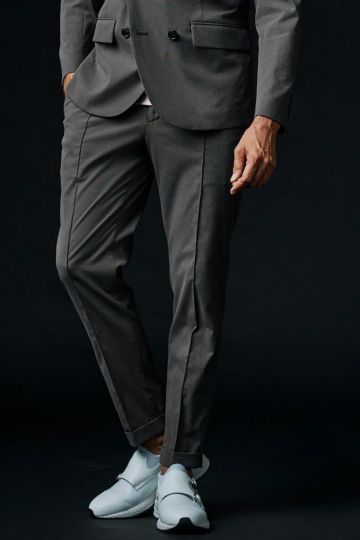 1piu1uguale3（ウノピゥウノウグァーレトレ）のパンツ商品一覧ページ