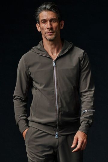 1piu1uguale3のパーカー・スウェット