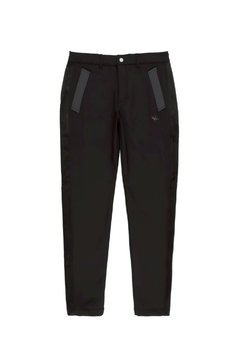 1PIU1UGUALE3 ADP GOLF COLLECTION | VATOMCE | 1PIU1UGUALE3正規店