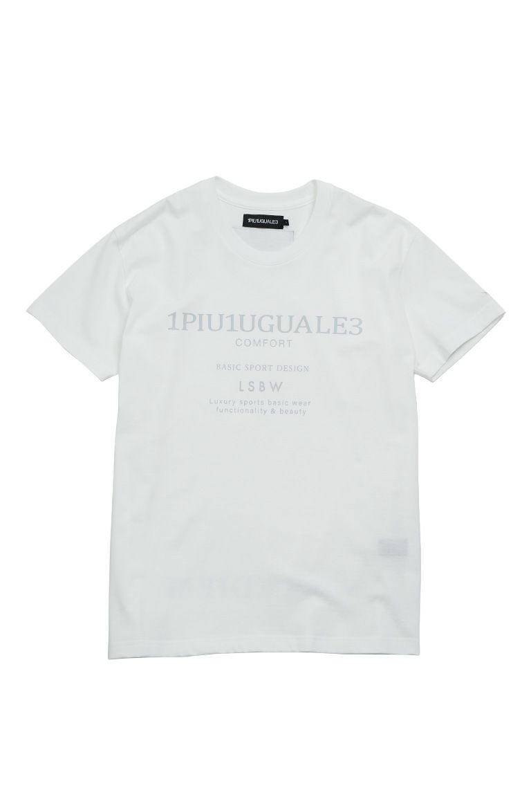 1PIU1UGUALE3 SPORT | VATOMCE | 1PIU1UGUALE3正規店