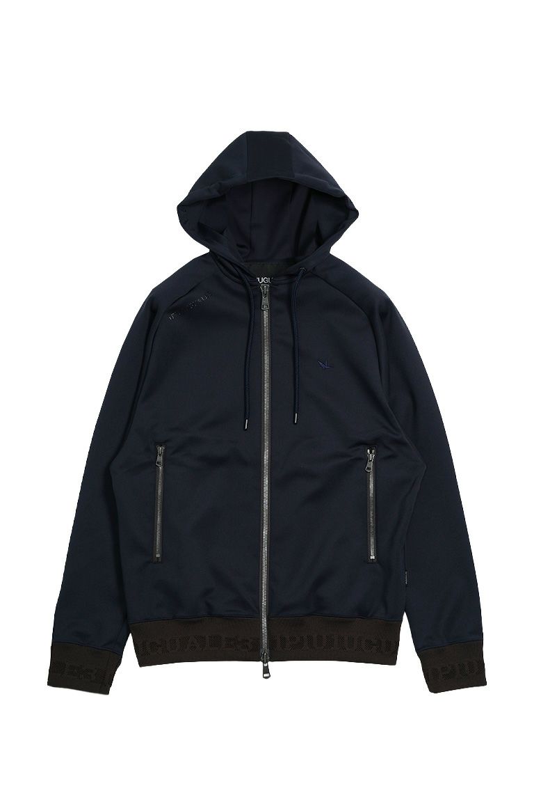 1piu1uguale3 sports jacket コート　Ⅶ 1PIU1UGUALE3 SPORT | VATOMCE | 1PIU1UGUALE3正規店
