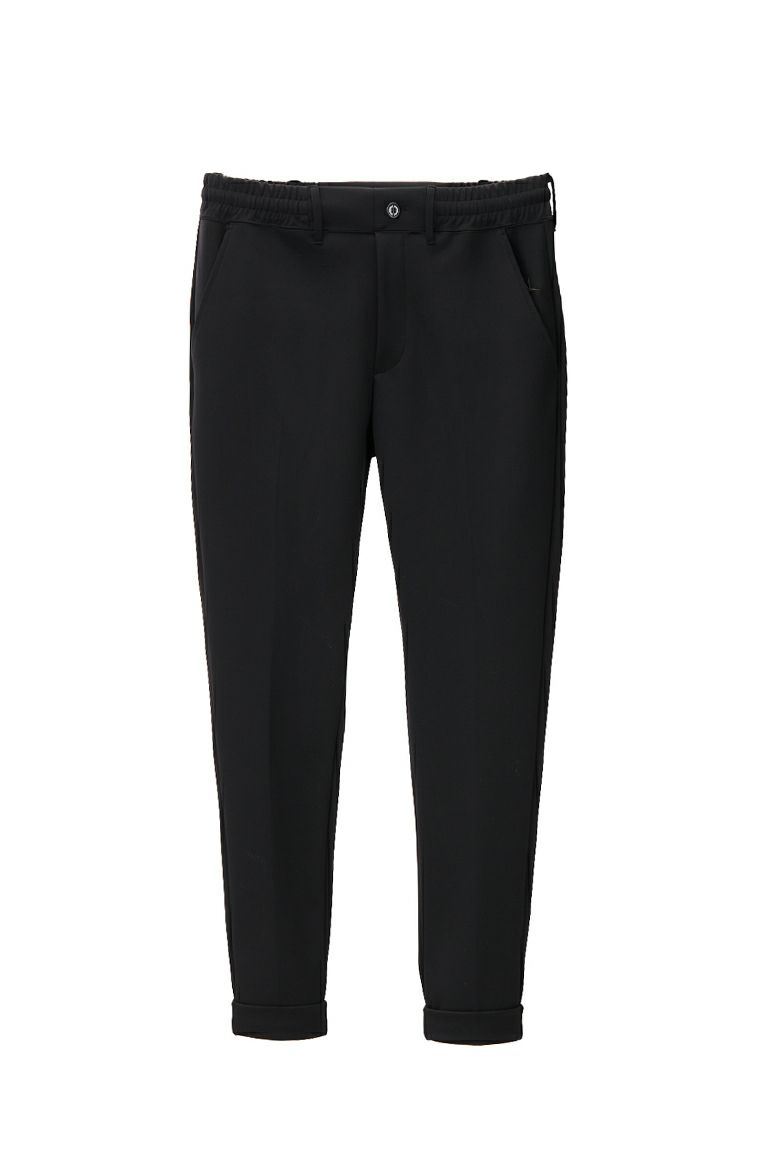 1PIU1UGUALE3 R[ONE]&SPORT パンツ | VATOMCE | 1PIU1UGUALE3正規店