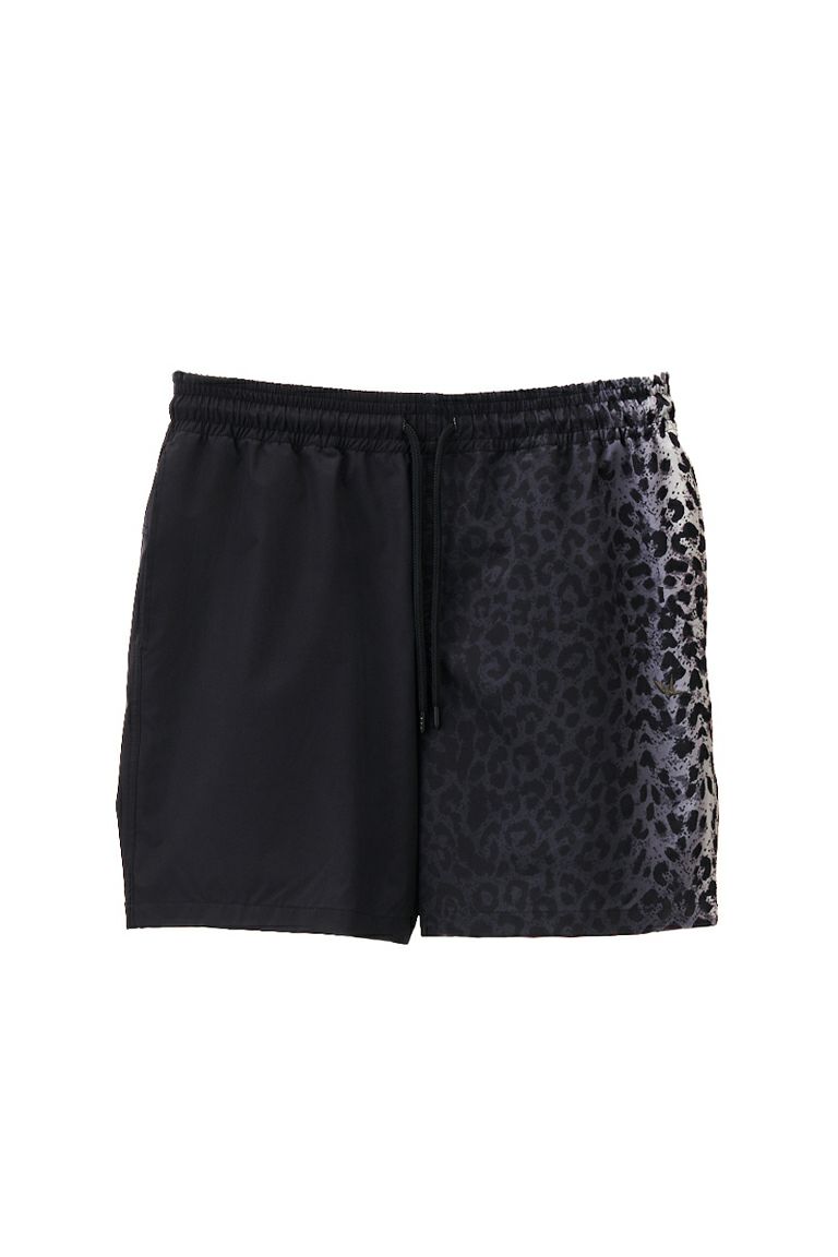 1PIU1UGUALE3 R[ONE]&SPORT パンツ | VATOMCE | 1PIU1UGUALE3正規店