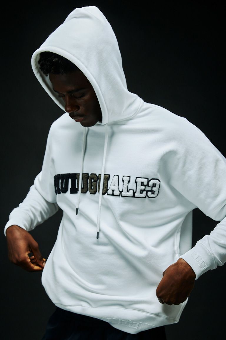 1PIU1UGUALE3 SPORT | VATOMCE | 1PIU1UGUALE3正規店