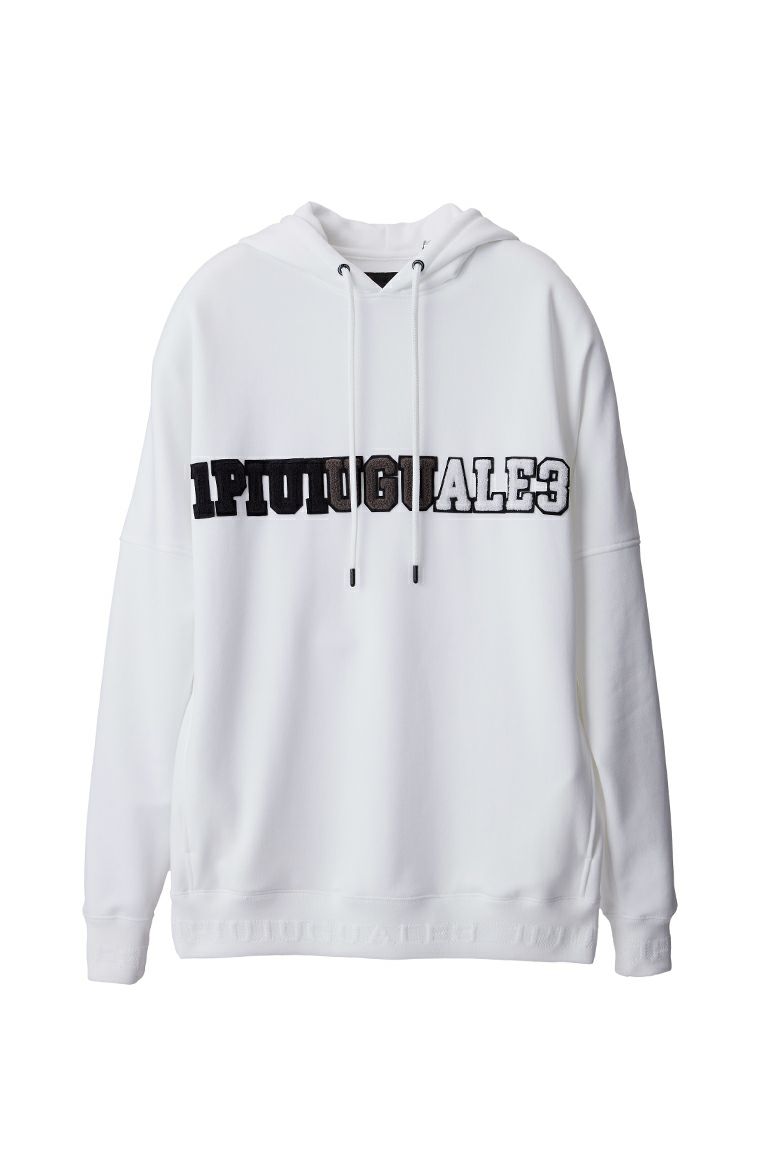 新品　1piu1uguale3 sports size V 1PIU1UGUALE3 SPORT すべての商品 | VATOMCE | 1PIU1UGUALE3正規店