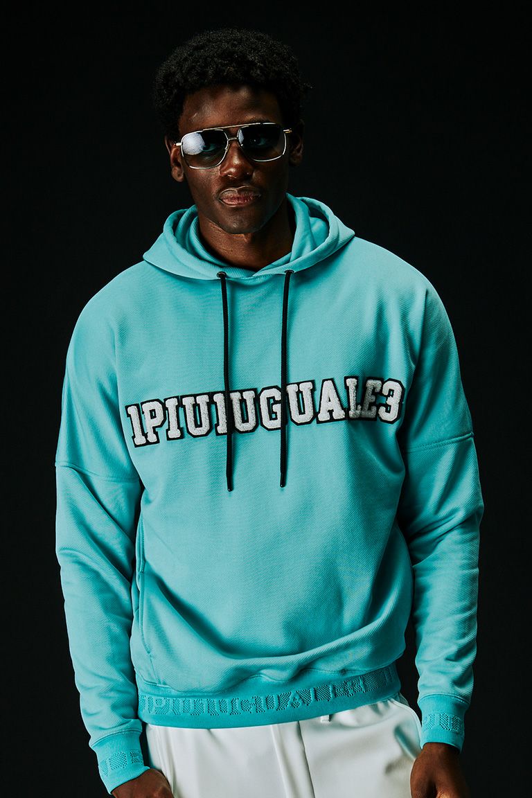 1PIU1UGUALE3 SPORT | VATOMCE | 1PIU1UGUALE3正規店