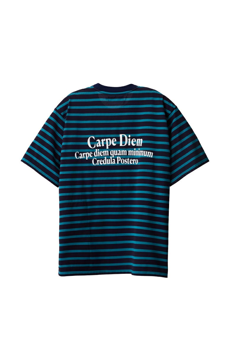 1PIU1UGUALE3 SPORT | VATOMCE | 1PIU1UGUALE3正規店